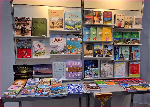 ITBAStuttgarterBuchwochen202502