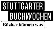 LogoStuttgarterBuchwochen1